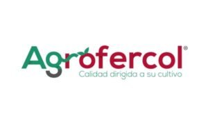 Logo Agrofercol