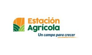 Logo Estación Agrícola