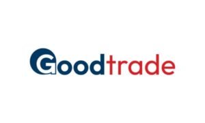 Logo Goodtrade