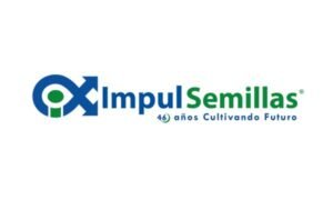 Logo ImpuSemillas