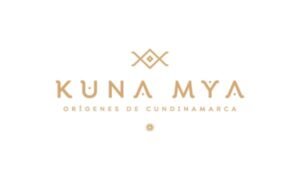 Logo Kuna Mya