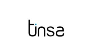 Logo Tinsa