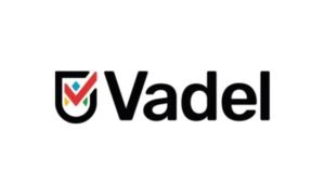 logo Vadel